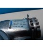 Ventilator Intergas Comfortline G2E120-RX23-06 Ebmpapst